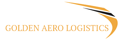 Golden Aero Logistics